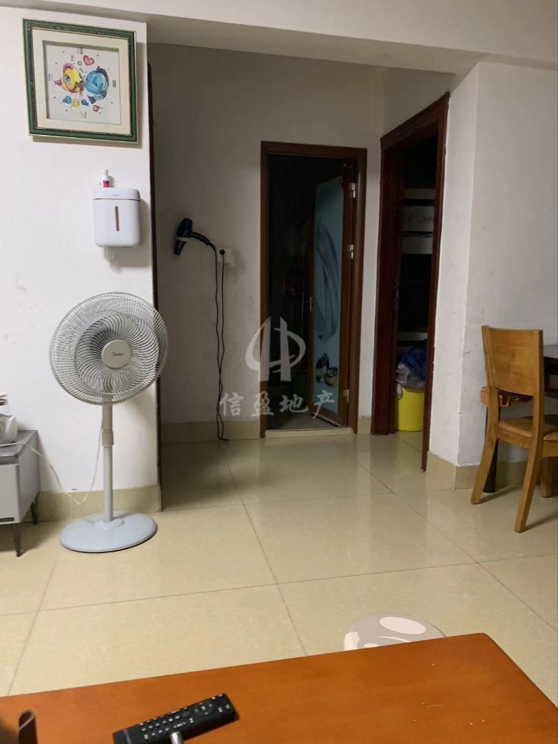 南方花园,南方花园大2房,向东向花园,靓楼层,39.8万一口价1