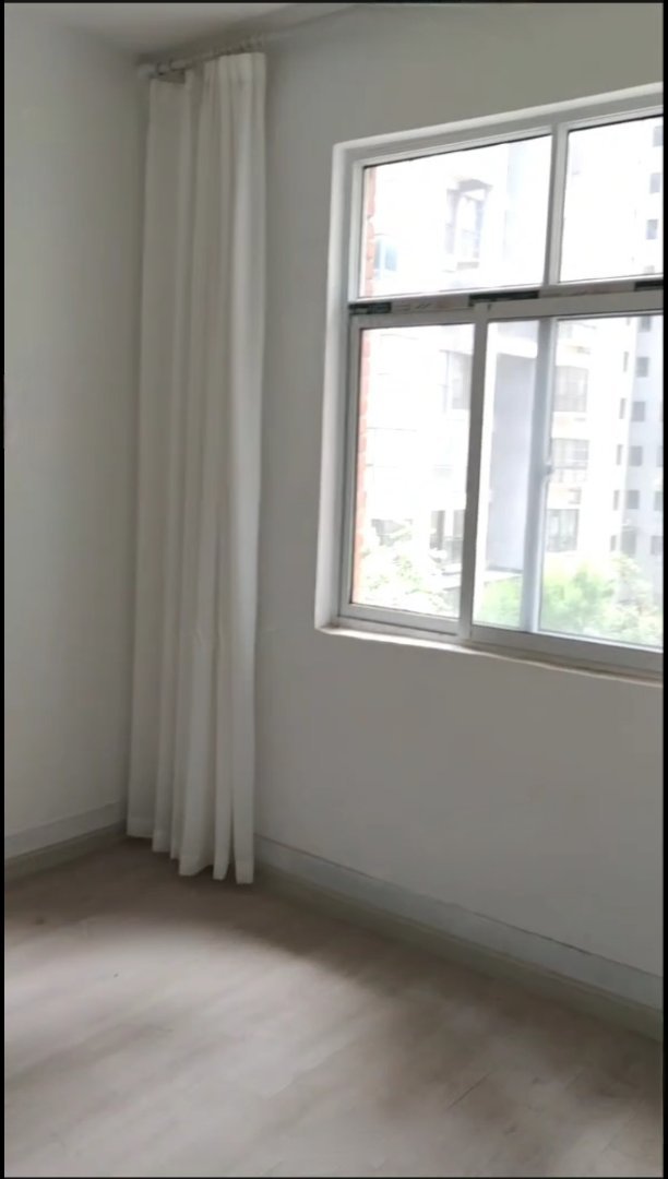 百纺站二手房出售