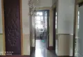 建设南小区4楼110平2居室月租金110010