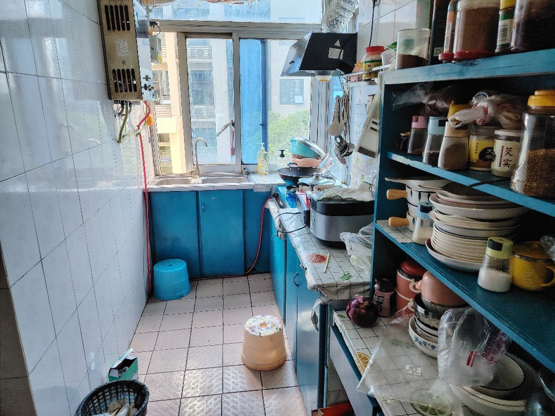 云盘梁,云盘梁药监局宿舍二改三11