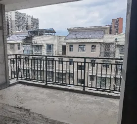 盐亭县-盐亭-蓝泊湾