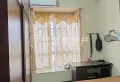 众宇新城,精装修3房,家具家电齐全拎包入住,租1300元11