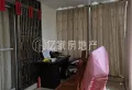 众宇新城,精装修3房,家具家电齐全拎包入住,租1300元7