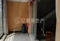 众宇新城,精装修3房,家具家电齐全拎包入住,租1300元8