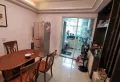 汇翠时代花园6楼房!3