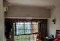 出售公园1号精装三房5