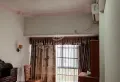 出售公园1号精装三房6
