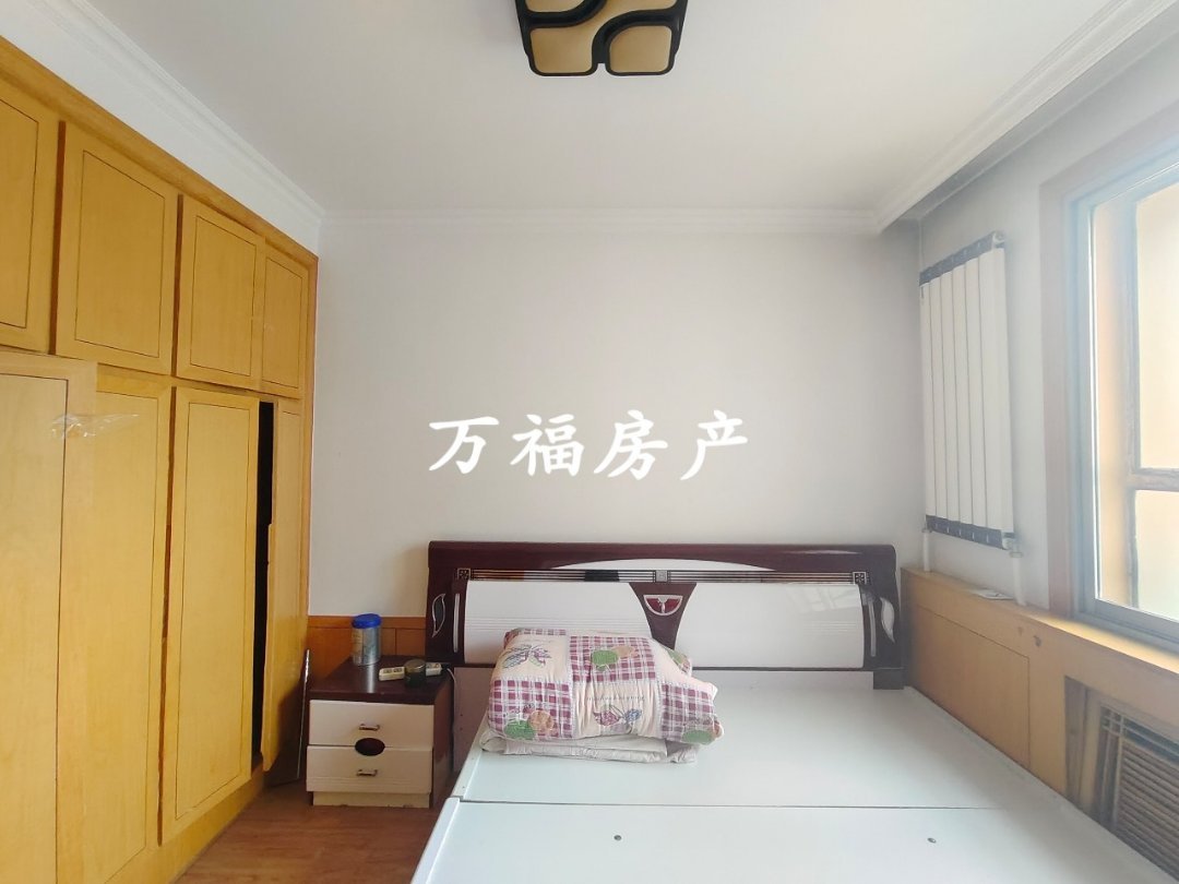 地建小区,地建小区,2室2厅,精装,拎包入住,可按揭,楼层佳10