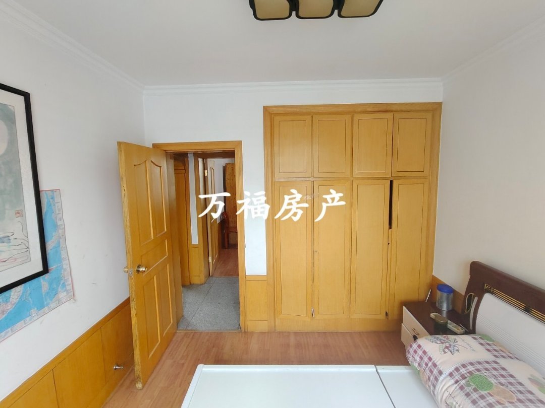 地建小区,地建小区,2室2厅,精装,拎包入住,可按揭,楼层佳6