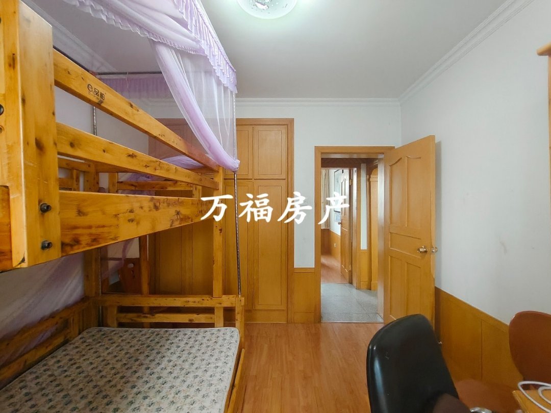 地建小区,地建小区,2室2厅,精装,拎包入住,可按揭,楼层佳5