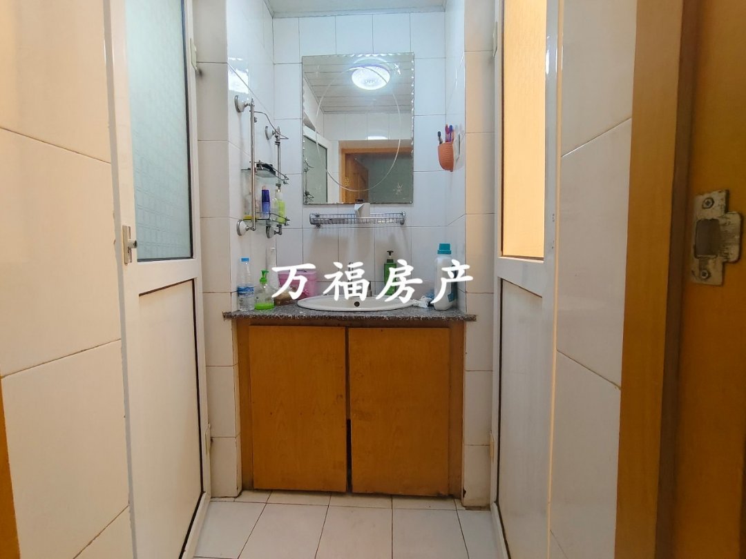 地建小区,地建小区,2室2厅,精装,拎包入住,可按揭,楼层佳9