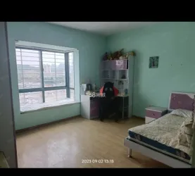 夷陵区-夷陵-柏林馨苑
