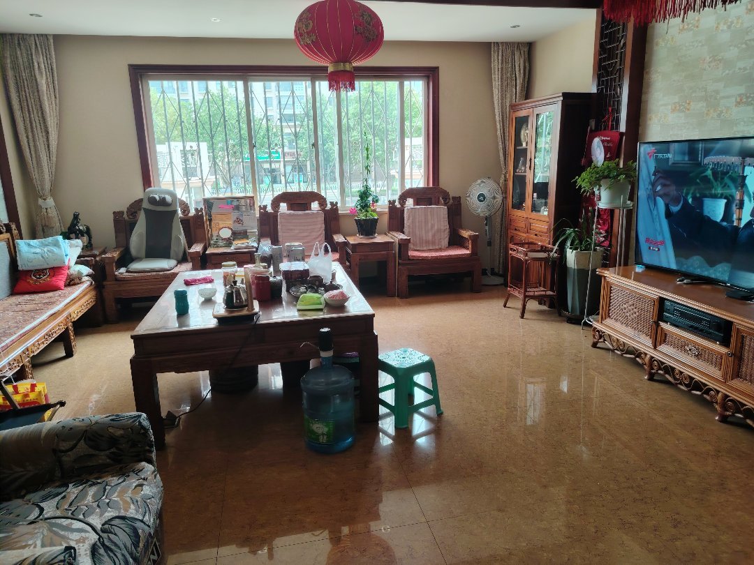 金叶园二手房出售