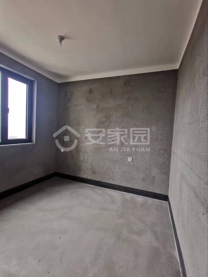 建业云筑,建业云筑超好的地段,住家舒适8