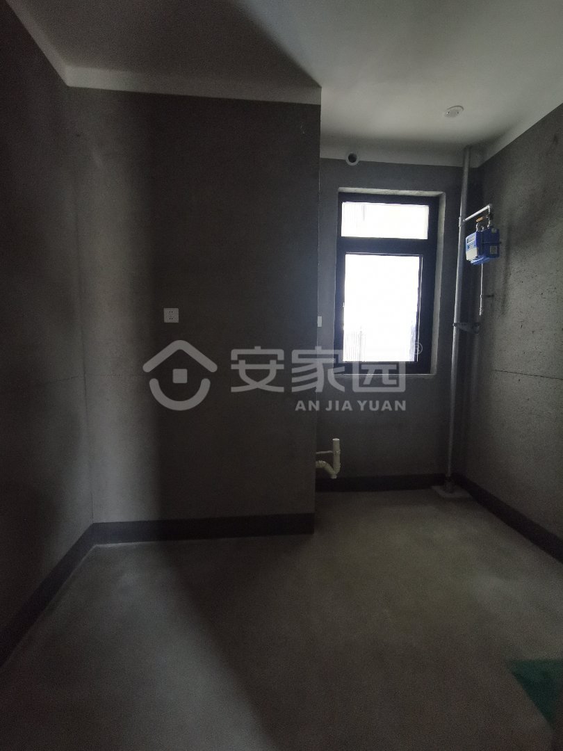 建业云筑,精品好房,建业云筑3室2厅2卫2阳台,房主急售9