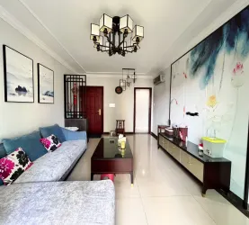 夷陵区-夷陵-恒大绿洲
