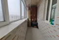 中北春城两室一厅出租4