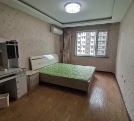 古塔区-城北-中融国际