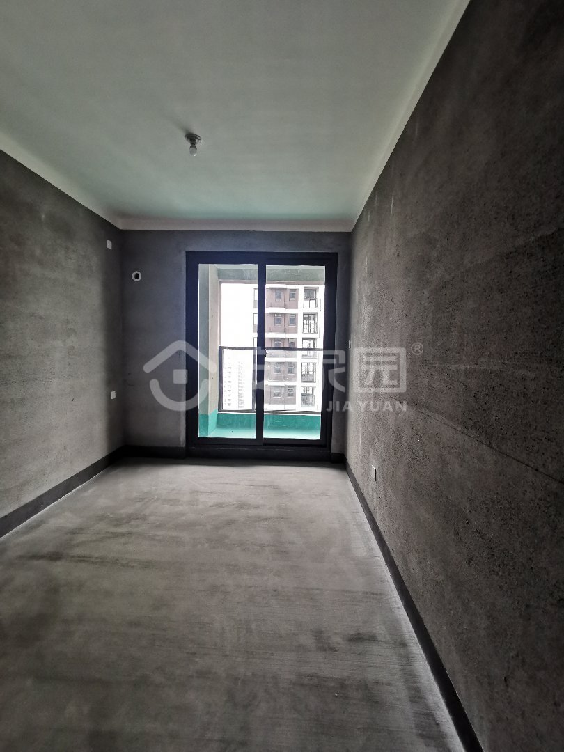 建业云筑,建业云筑格局好,十年难遇 户型错过了就没有了2