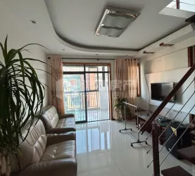 新建区-长堎镇-莱卡小镇