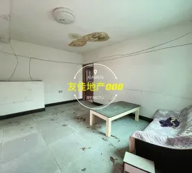 万源市-城中-滨水领地