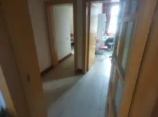 大红本,可以办理满五