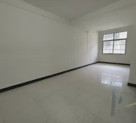 临渭区-临渭-龙源新村