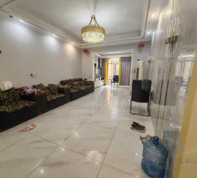 临渭区-城西-信达墅源
