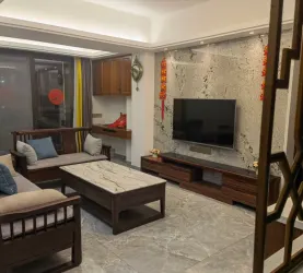 龙湖区-城中-壹品湾三区