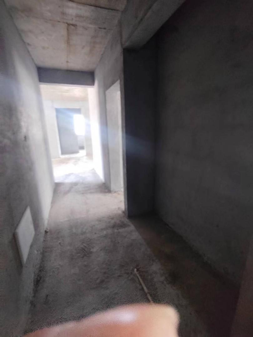 华源首府小区,华源首府小区毛坯带花园,面积146㎡,欢迎品鉴9