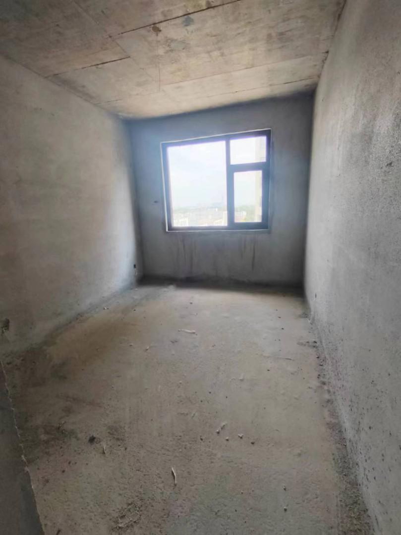 华源首府小区,华源首府小区毛坯带花园,面积146㎡,欢迎品鉴5