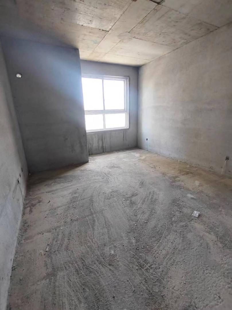 华源首府小区,华源首府小区毛坯带花园,面积146㎡,欢迎品鉴7