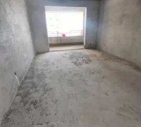 新蔡县-城西-华源首府小区