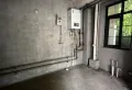 四居 孔雀城六期叠翠园 旗舰大堡 车库入户 类独栋!3
