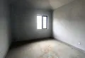 四居 孔雀城六期叠翠园 旗舰大堡 车库入户 类独栋!8