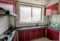 阳光康城一楼精装婚房短住家具家电齐全39.8万3