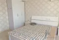 万达精装修公寓 配套齐全 拎包入住12