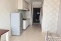 万达精装修公寓 配套齐全 拎包入住3