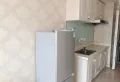 万达精装修公寓 配套齐全 拎包入住2