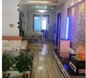 金川区-金川-丽景西苑