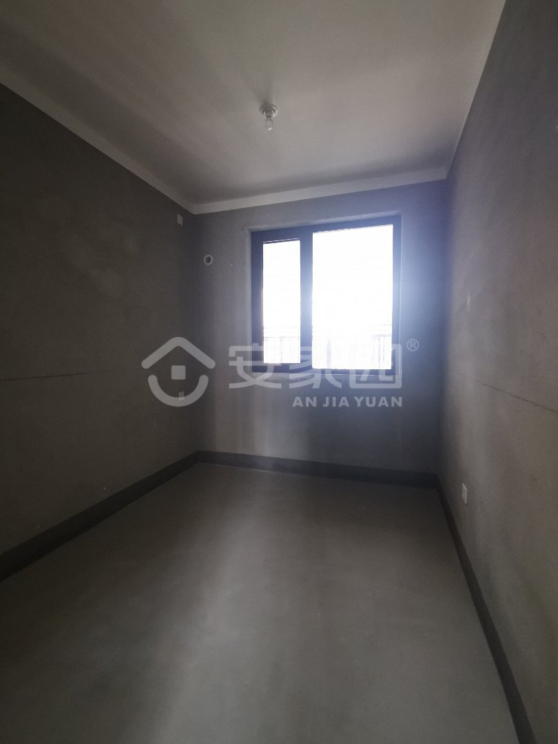 建业云筑,精品好房,建业云筑3室2厅2卫2阳台,房主急售5