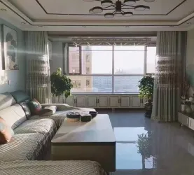 互助县-城西-彩虹坊