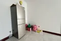 滨河城上城 精装两居室9