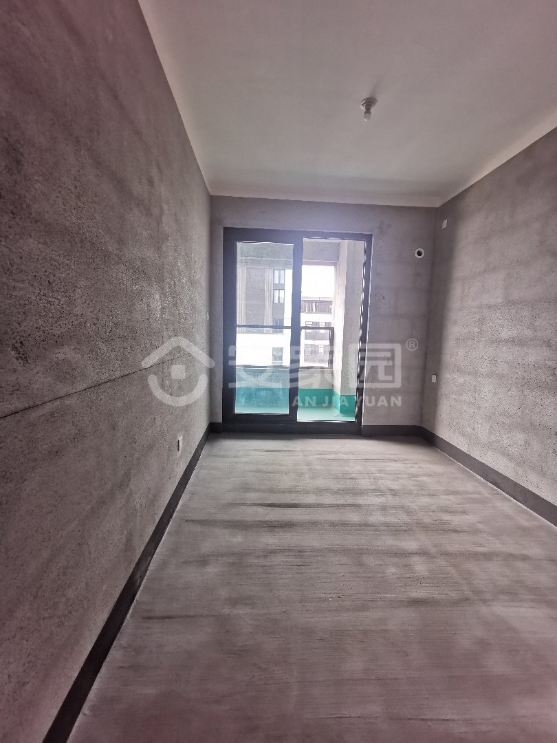 建业云筑,建业云筑130㎡3室2厅2卫2阳台毛坯,好房出售1