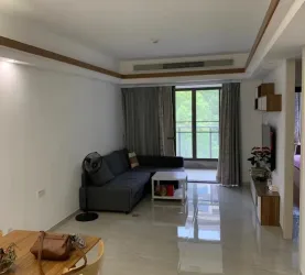 龙湖区-东海岸-御海天禧