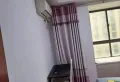 干净整洁,随时入住,御景城3室2厅1卫1阳台4
