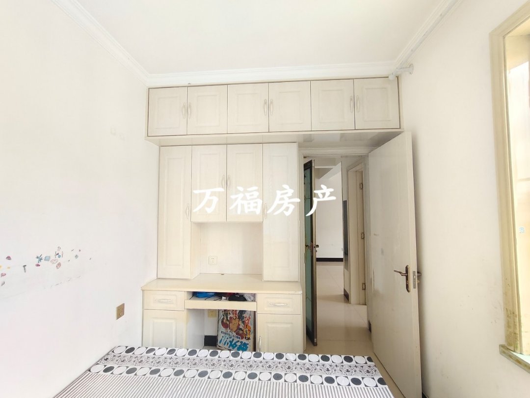 荣景世家,荣景世家,2室1厅,精装,采光好,交通便利,可按揭11