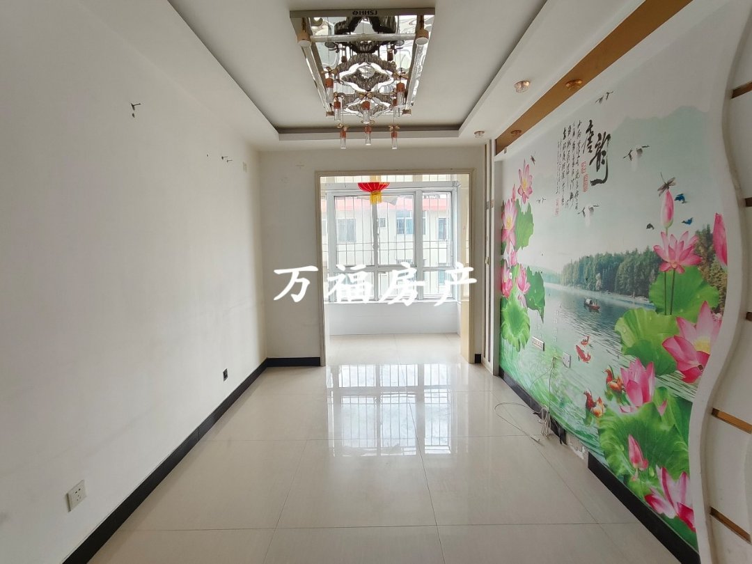 荣景世家,荣景世家,2室1厅,精装,采光好,交通便利,可按揭1