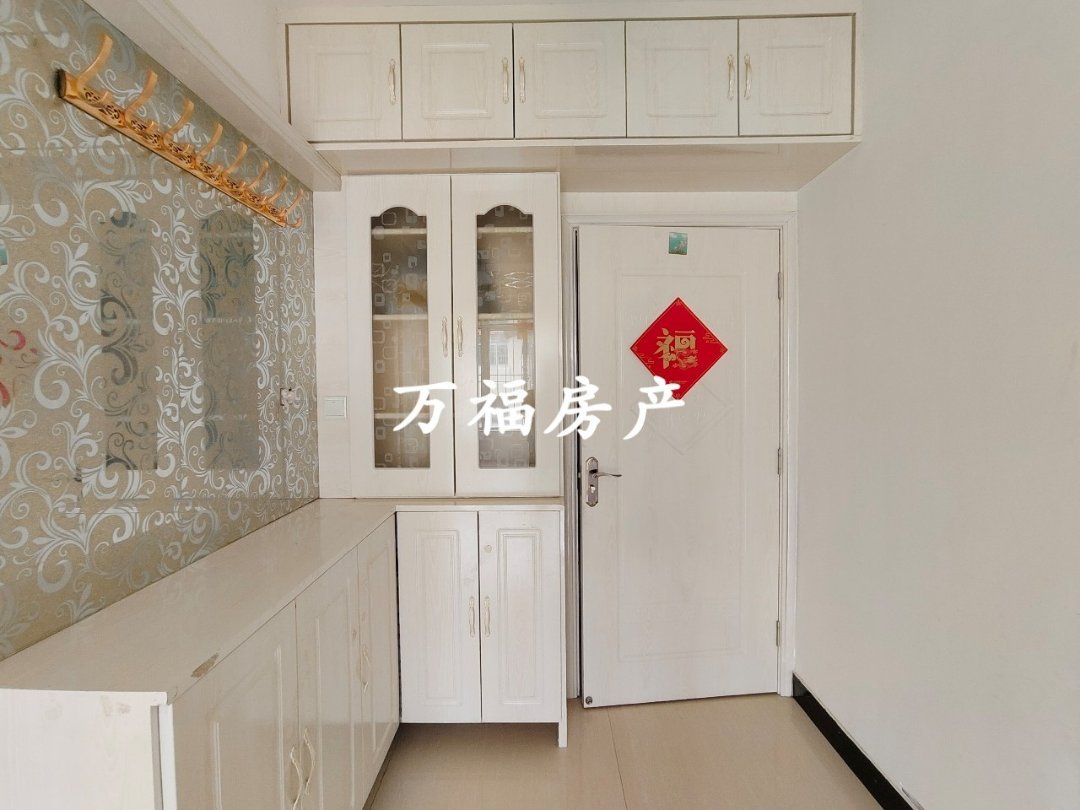 荣景世家,荣景世家,2室1厅,精装,采光好,交通便利,可按揭6
