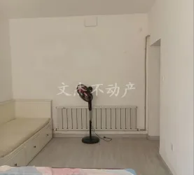新抚区-新抚-北台社区